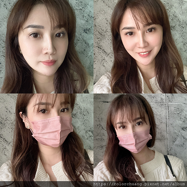 collage.png collage.png