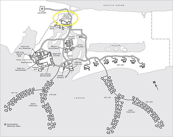 resort_map