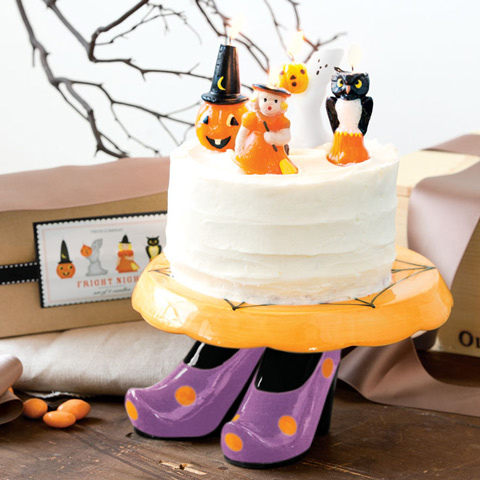 4976-Witchs-lets-Cakestand-and-Halloween-Candles-B-L