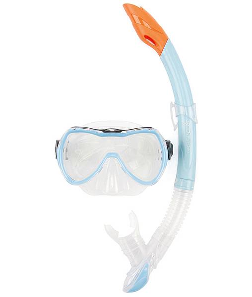 OSG0048-osprey-dive-junior-mask-snorkel-set-blue-big