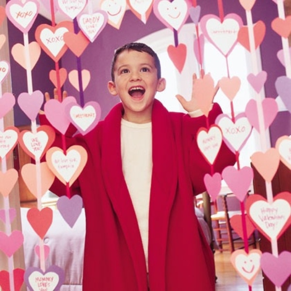 Kids-Room-Decorations-On-Valentines-Day-1