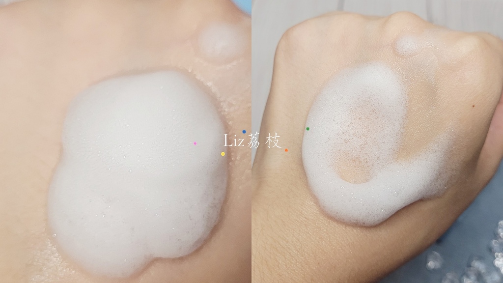保濕推薦,2021保養品推薦,水凝露,精華液,妝前保養,睡前保養,保濕凝露,精華液推薦,精華液,天然保養品,懶人保養,乳液推薦,濕敷化妝水,保濕化妝水