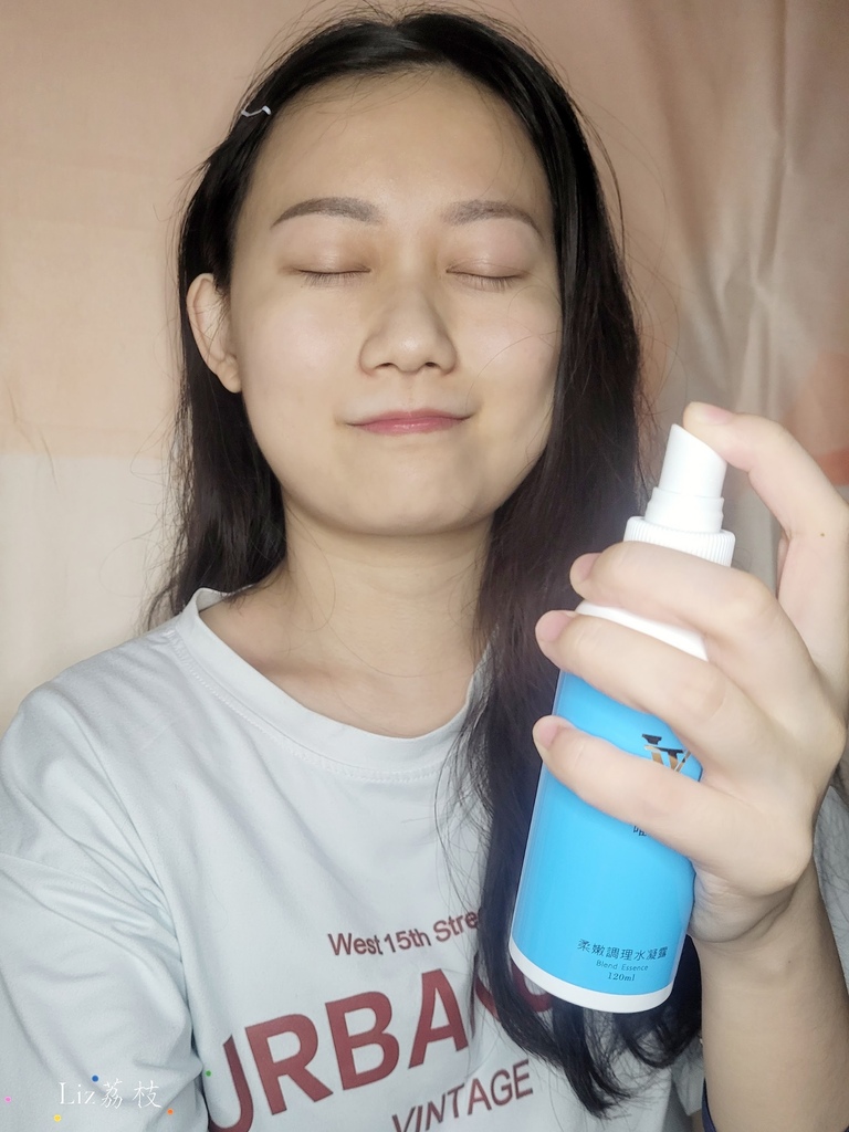保濕推薦,2021保養品推薦,水凝露,精華液,妝前保養,睡前保養,保濕凝露,精華液推薦,精華液,天然保養品,懶人保養,乳液推薦,濕敷化妝水,保濕化妝水