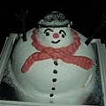 雪人蛋糕.jpg