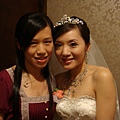 2008.5.18綠晶結婚