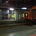 DSC00641.JPG
