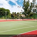 hi_tenniscourts02_5_675x359_FitToBoxSmallDimension_Center.jpg