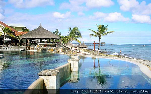 Le-Meridien-Ile-Maurice-Resort-Mauritius-1800x2880.jpg