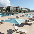 TMB-Oasis-Beachfront2.jpg