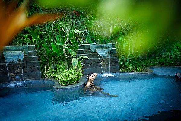 Balinese Bathing Pool_conversion.jpg