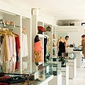 boutique.1.jpg