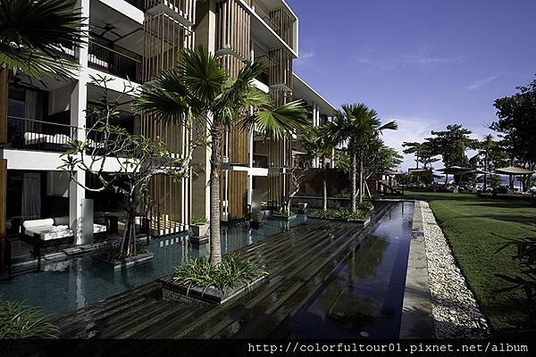 Anantara suite pool access-ocean1.jpg