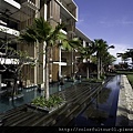 Anantara suite pool access-ocean1.jpg