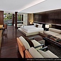 Anantara Hollywood Twin Setup 1.jpg