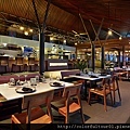 MoonLite Dining Area 2.jpg