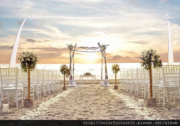sunset wedding.jpg