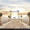 sunset wedding.jpg