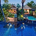 Lagoon Villa - Salt Water Lagoon AccessCROP.jpg