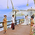 gallery_weddings_int_13_kisik_jetty2.JPG