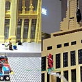 Funny things of Legos.jpg