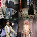 photos of madame-tussauds-2.jpg