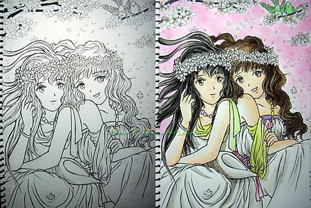 1st pic in 2011.jpg 1st pic in 2011.jpg