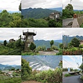 Landscapes of Ching Ji.jpg