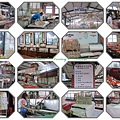 KwongHeng Paper Factory-inside-1.jpg