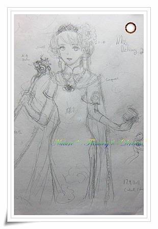 Miss Delicacy-draft.jpg Miss Delicacy-draft.jpg