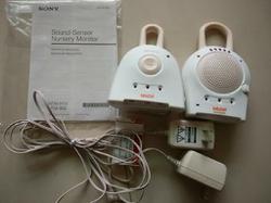 sony ntm910