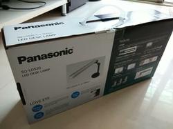 panasonic 1