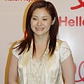 aya060609-02.jpg