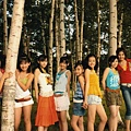 ℃-ute060829.jpg