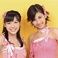 ℃-ute061109-03.jpg