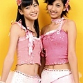 ℃-ute061109-04.jpg