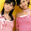 ℃-ute061113-04.jpg