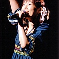 live setA -01.jpg