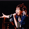 live setB -03.jpg