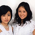 berryz071211-15.jpg