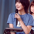 berryz071123-02.jpg