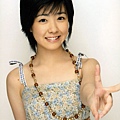 berryz071216-02.jpg