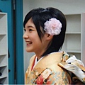 berryz080115-02.jpg