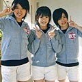 berryz080125-01.jpg