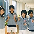 berryz080125-04.jpg