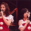 berryz080208-08.jpg