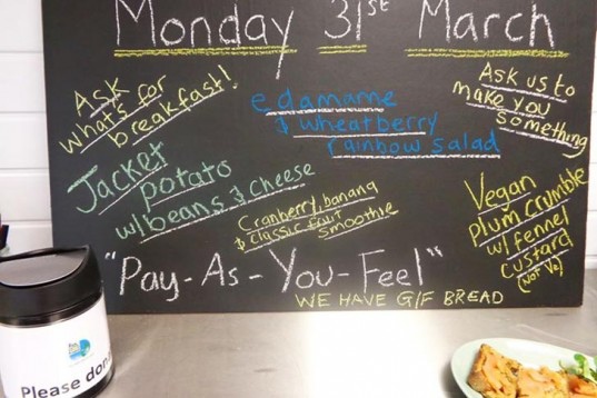 Adam-Smith-Pay-As-You-Feel-Expired-Food-Cafe-UK-4-537x358