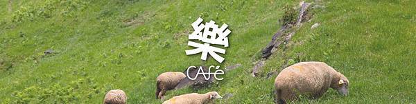 卡肥google Banner.jpg 卡肥google Banner.jpg