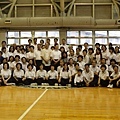 928中研院 (97).JPG