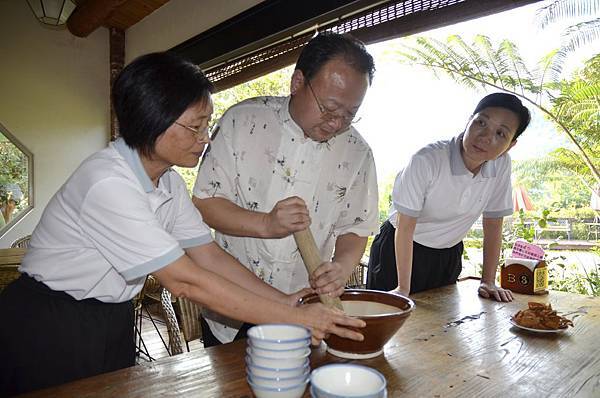 10.2竹南&南庄遊 (50).JPG