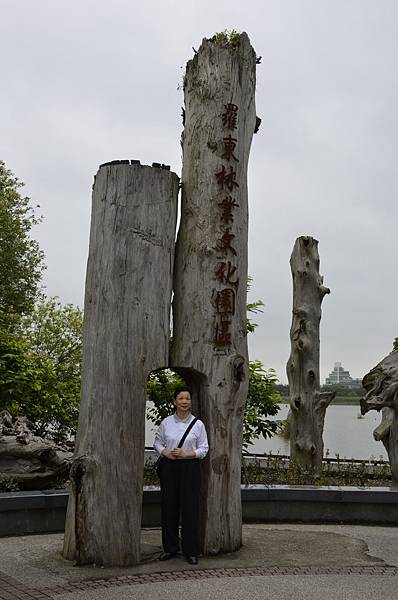 羅東運動公園&傳藝中心 (9).JPG